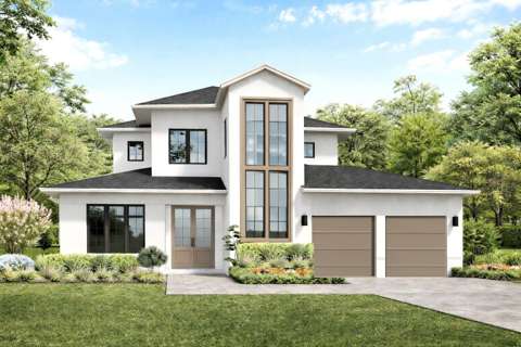 930 Enclave Place, home for sale on Enclave Place