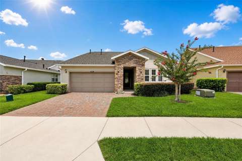 4967 NW 35Th Lane Road, home for sale on NW 35Th Lane Road