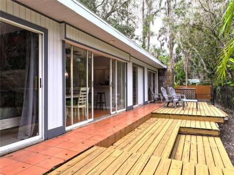111 Oak Lee Drive, $300k–$500k for sale in Lutz