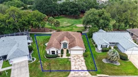 522 Loma Paseo Drive, home for sale on Loma Paseo Drive