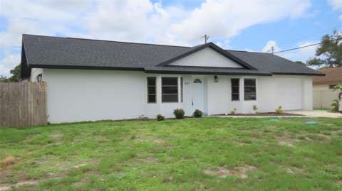 807 Nectar Road, home for sale on Nectar Road