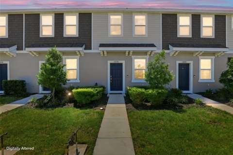 16638 San Nicola Place, home for sale on San Nicola Place