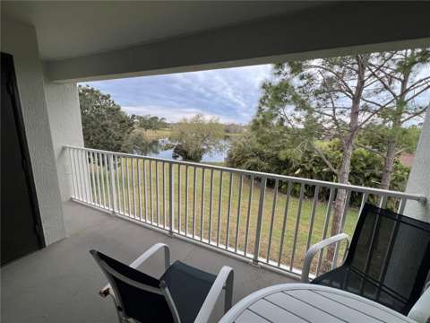 13941 Fairway Island Drive #733, home for sale on Fairway Island Drive