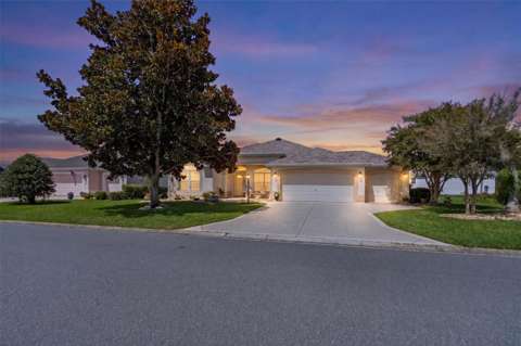 2314 Callaway Drive, home for sale on Callaway Drive