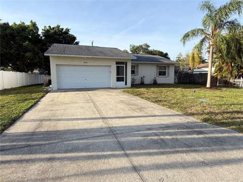 344 49Th Street, home for sale on 49Th Street