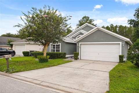 638 Pine Cone Drive, home for sale on Pine Cone Drive