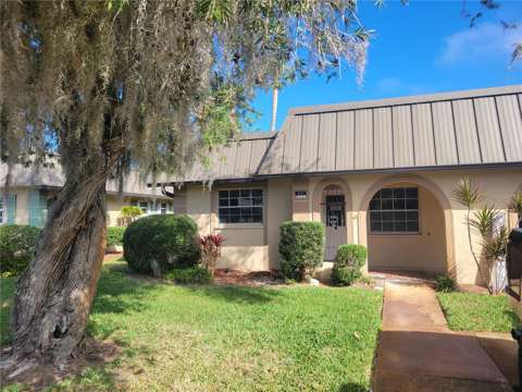 4141 Stratford Drive #A, home for sale on Stratford Drive