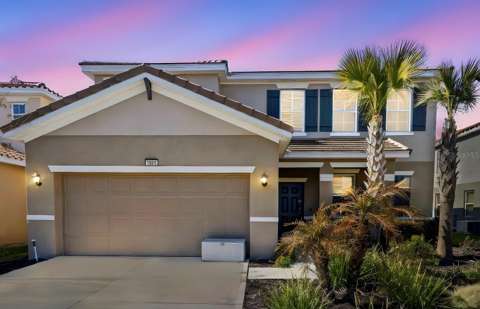 7592 Oakmoss Loop, home for sale on Oakmoss Loop