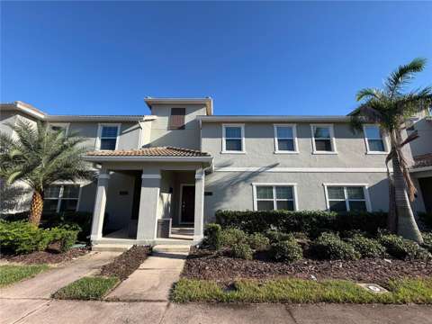 4832 Dedication Street, home for sale on Dedication Street
