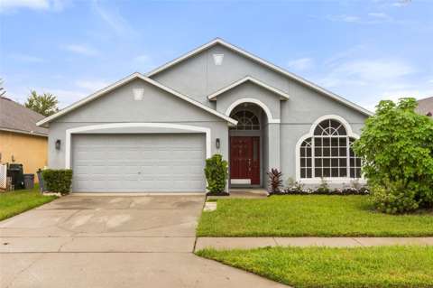 138 Rockhill Drive, home for sale on Rockhill Drive