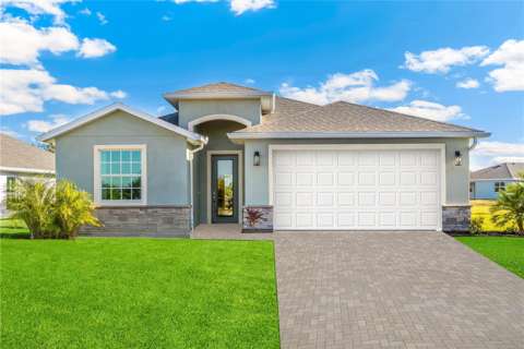 12775 Seagrass Drive, home for sale on Seagrass Drive
