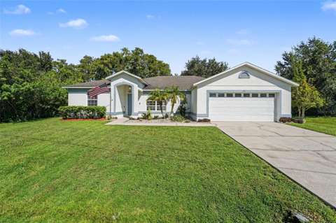 107 Mediterranean Court, home for sale on Mediterranean Court