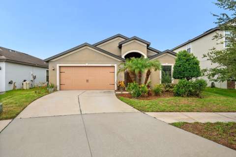 11837 Thicket Wood Drive, home for sale on Thicket Wood Drive