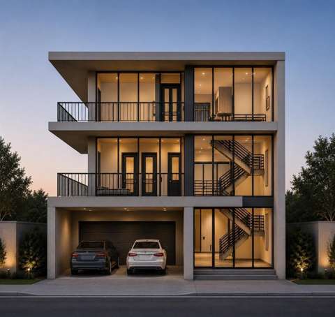 325 140Th Avenue, pool for sale in Madeira Beach