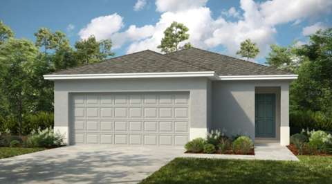 13729 Squall Lane, home for sale on Squall Lane
