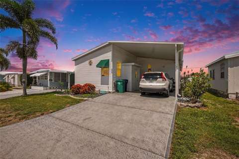 226 Bimini Drive, home for sale on Bimini Drive