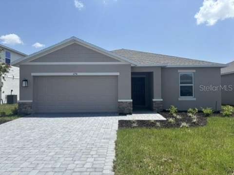 6754 Equinox Lane, golf community for sale in North Fort Myers