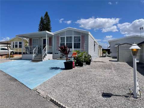 251 Patterson Road #C-31, home for sale on Patterson Road