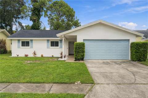 1630 Dale Circle, home for sale on Dale Circle