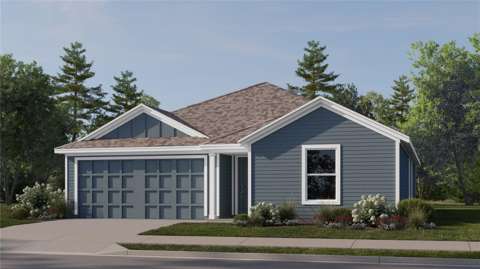323 Nola Lane, home for sale in Dundee 33838