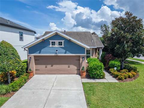 6511 Salt Creek Avenue, $300k–$500k for sale in Apollo Beach