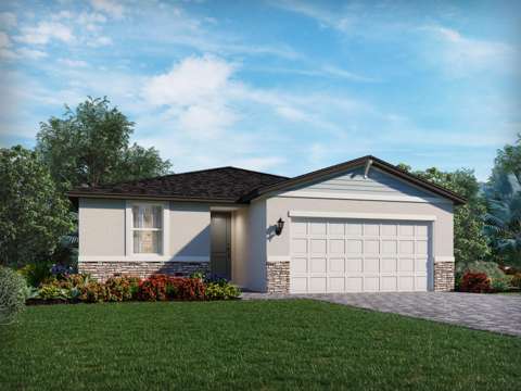 5178 Green Belt Drive, home for sale on Green Belt Drive