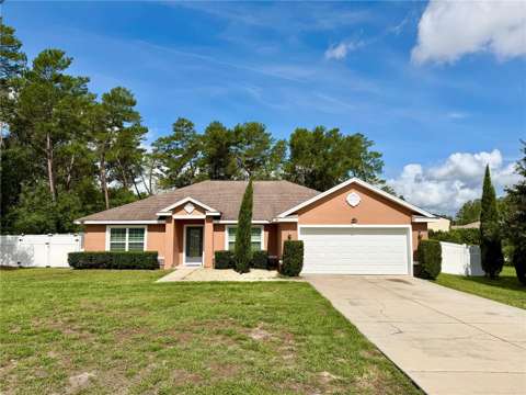 9670 SW 42Nd Avenue, home for sale on SW 42Nd Avenue