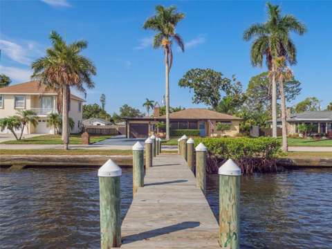 2410 Riverside Drive, home for sale on Riverside Drive