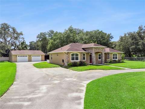 15136 Old Cheney Highway, home for sale on Old Cheney Highway