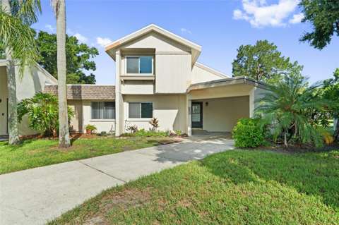2630 Cedar View Court #0, home for sale on Cedar View Court