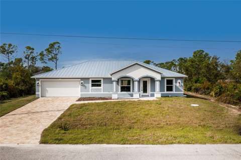 8099 Walbert Street, home for sale on Walbert Street