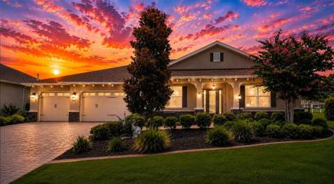8761 SW 93Rd Circle, home for sale on SW 93Rd Circle
