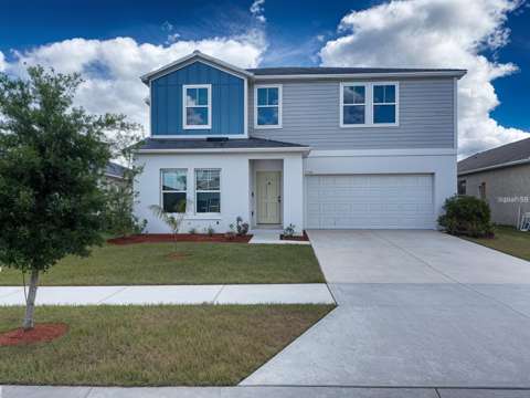 1404 Axel Circle, home for sale on Axel Circle