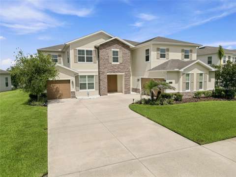 7697 Roma Dune Drive, home for sale on Roma Dune Drive