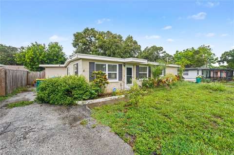 8490 92Nd Ter, home for sale in Seminole 33777