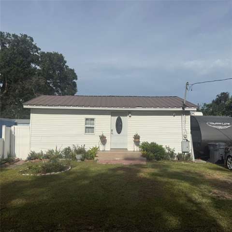 10004 Ethel Street, starter home for sale in Gibsonton