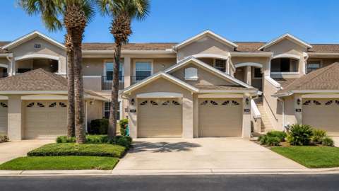 9416 Myrtle Creek Lane #702, home for sale in Orlando 32832