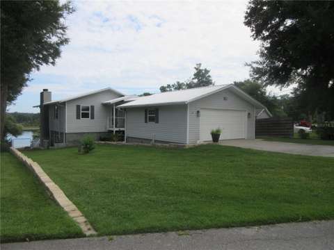 16849 SE 59Th Place, $300k–$500k for sale in Ocklawaha