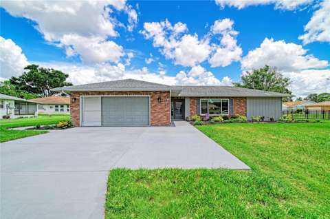 2011 37Th Street, home for sale on 37Th Street