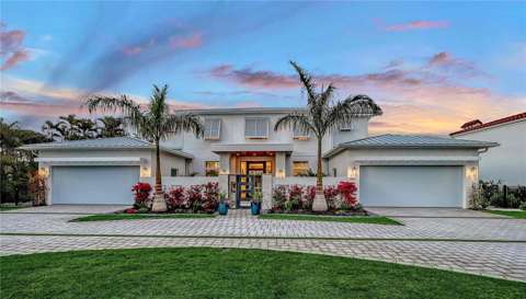 1521 S Lake Shore Drive, home for sale on S Lake Shore Drive