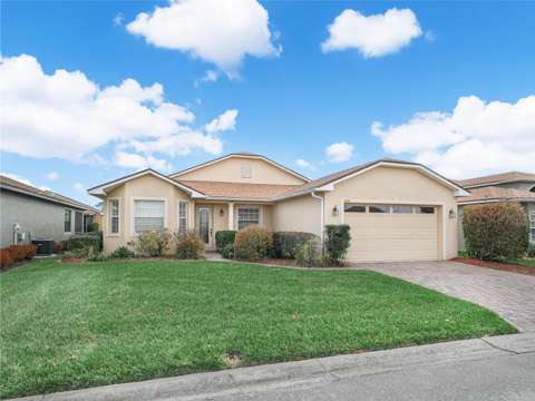 5264 Green Drive, home for sale on Green Drive