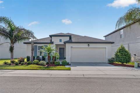 6938 Shelby Lynn Way, home for sale on Shelby Lynn Way