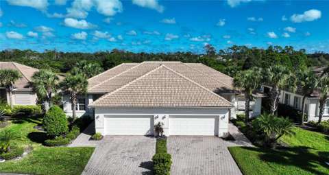 13121 Creekside Lane, home for sale in Port Charlotte 33953