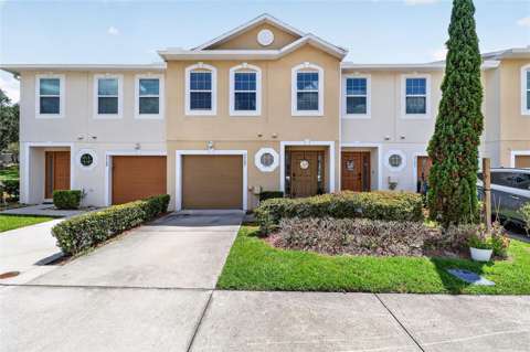 3747 Woodbury Hill Loop, home for sale on Woodbury Hill Loop