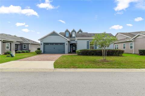 5430 NW 35Th Lane Road, home for sale on NW 35Th Lane Road