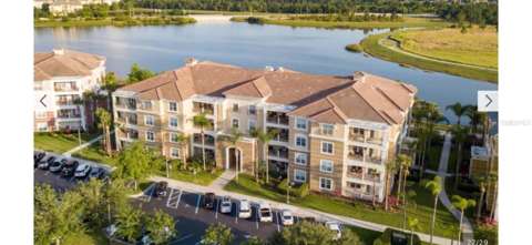 5024 Shoreway Loop #20106, home for sale on Shoreway Loop