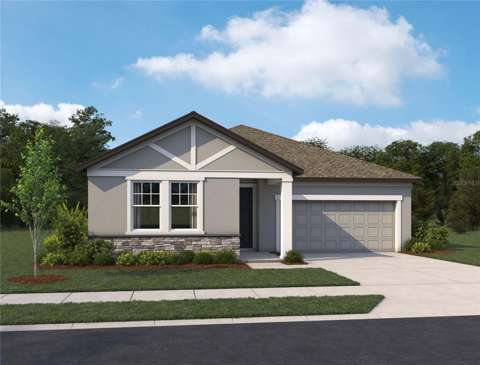 5969 Fresh Flora Drive, home for sale on Fresh Flora Drive