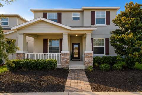 12018 Language Way, home for sale on Language Way