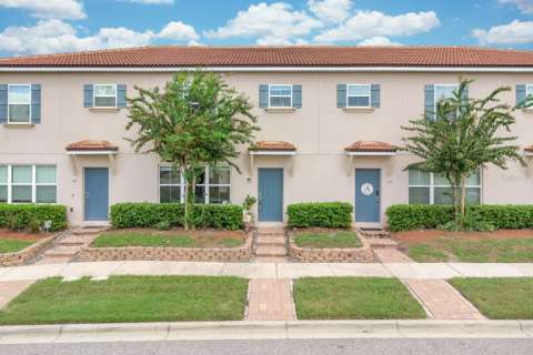 3113 Via Otero Drive, home for sale on Via Otero Drive