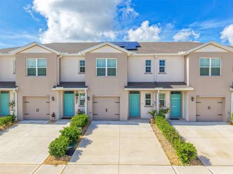 1776 Rock Elm Road, home for sale on Rock Elm Road